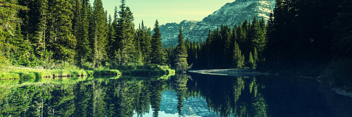 panoramic-acrylic-print-the-music-of-silence-in-the-mountains-panorama