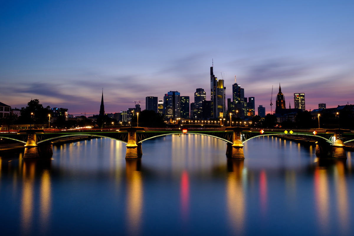 acrylic-print-skyline-in-a-romantic-mood