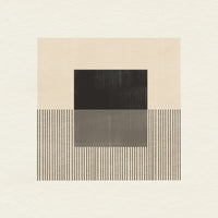aluminium-print-geometric-harmony-3