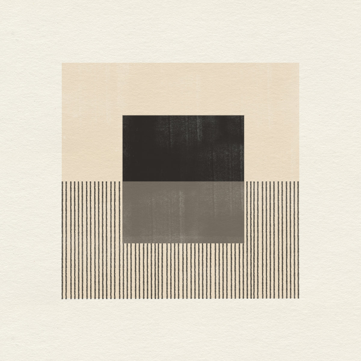 aluminium-print-geometric-harmony-3