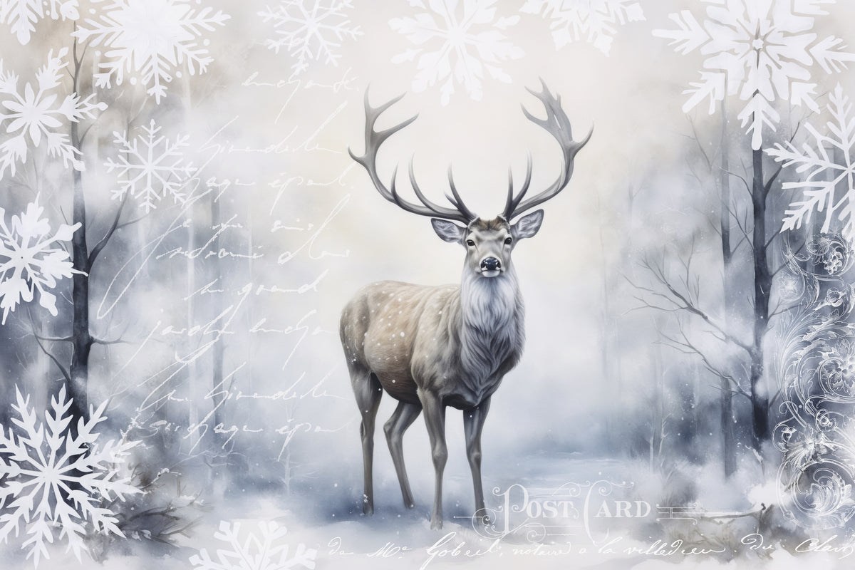 canvas-print-nordic-winter-ii