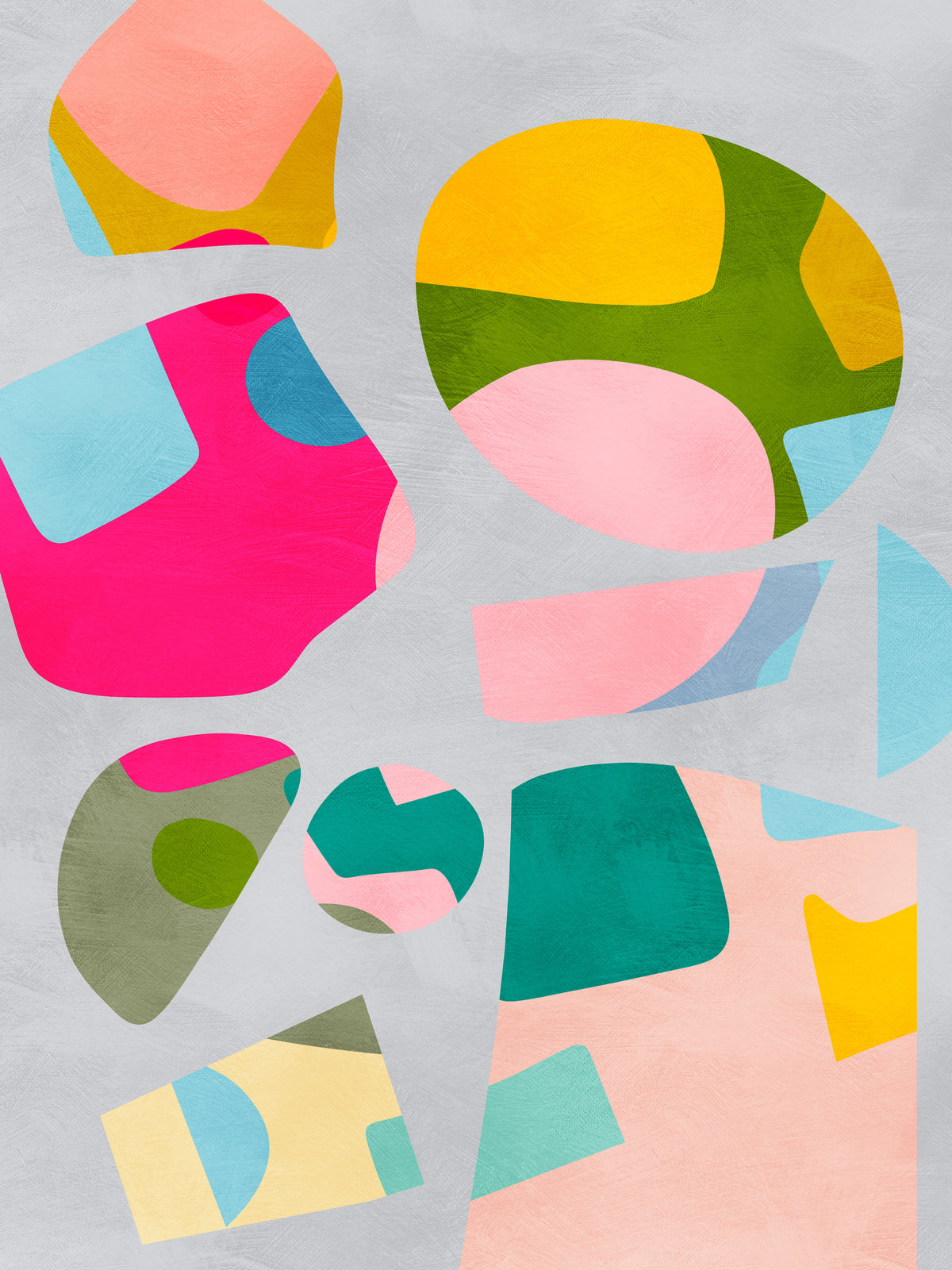 acrylic-print-minimal-cutout-colorful