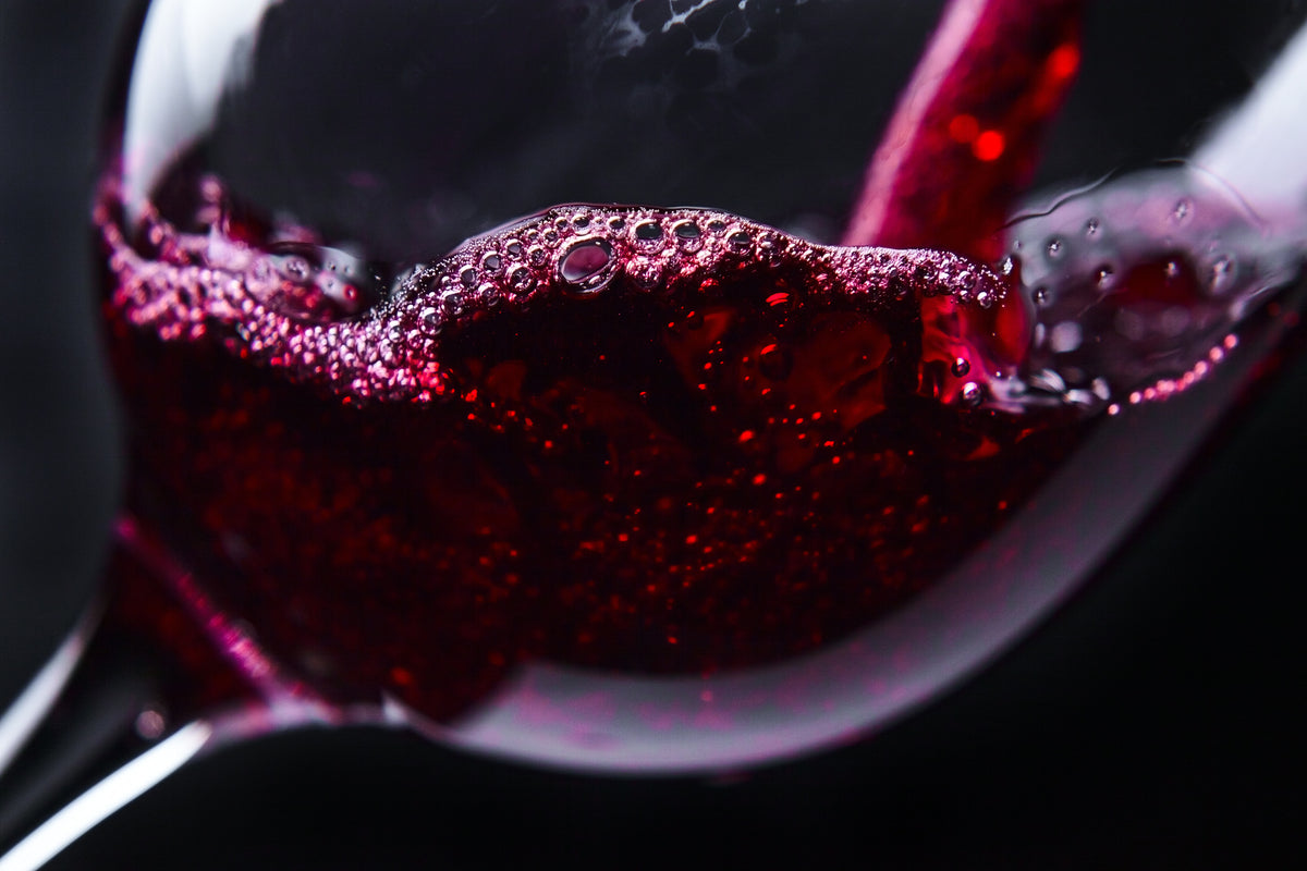 aluminium-print-red-wine-u1ha4