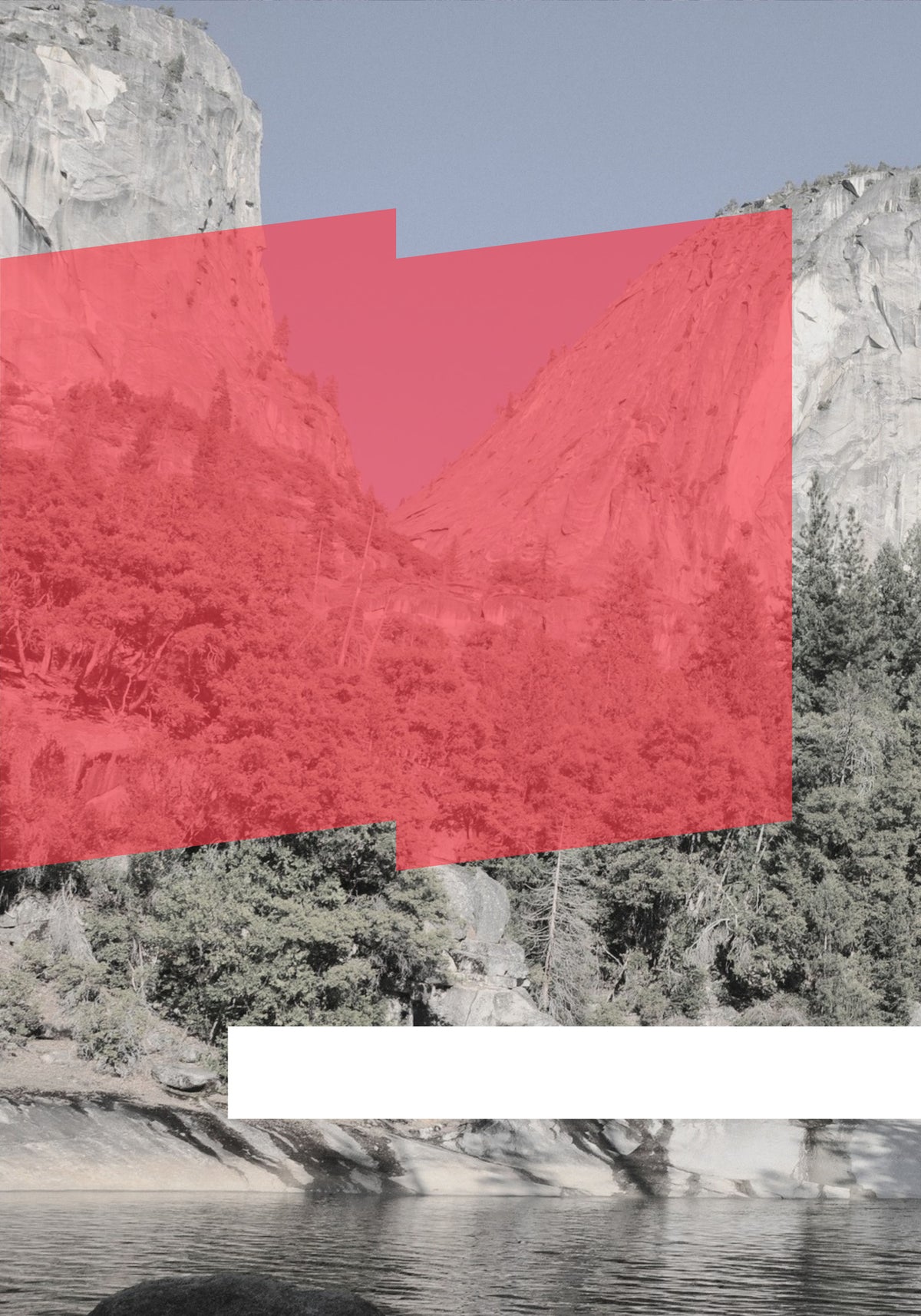 framedcanvas-print-crimson-peaks