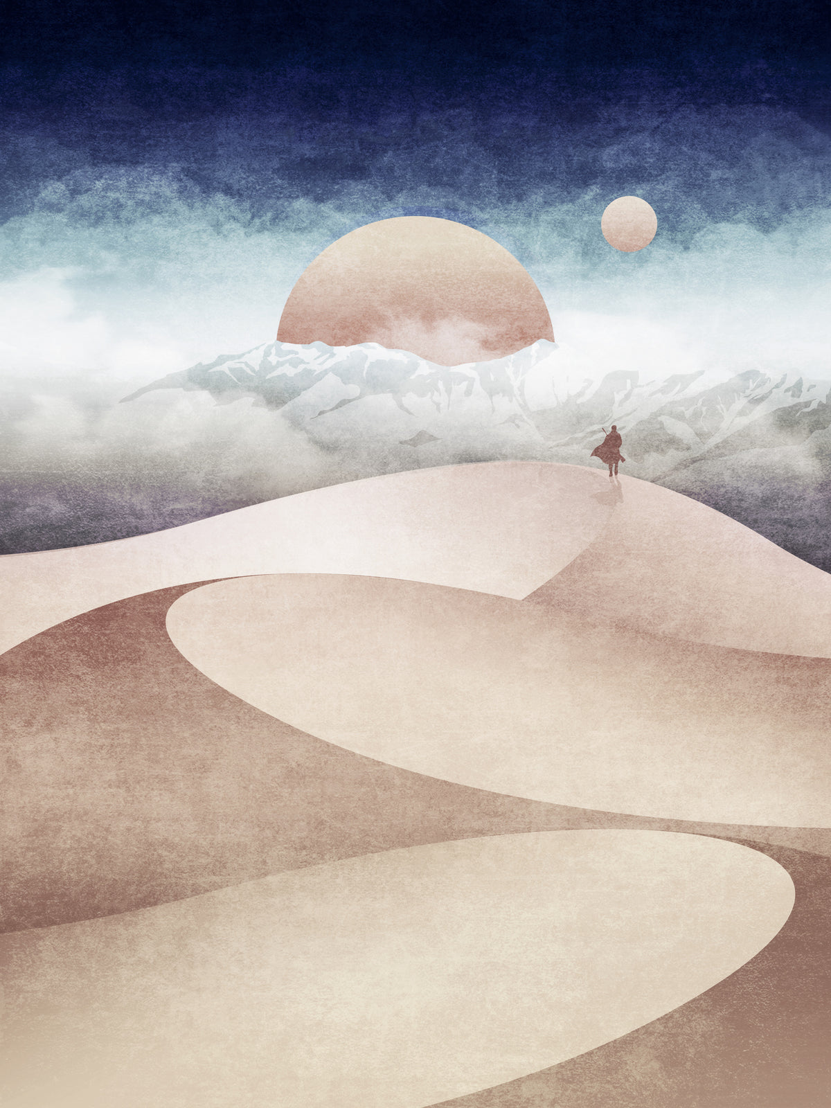 aluminium-print-desert-dreamscape-2