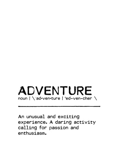 poster-print-quote-adventure