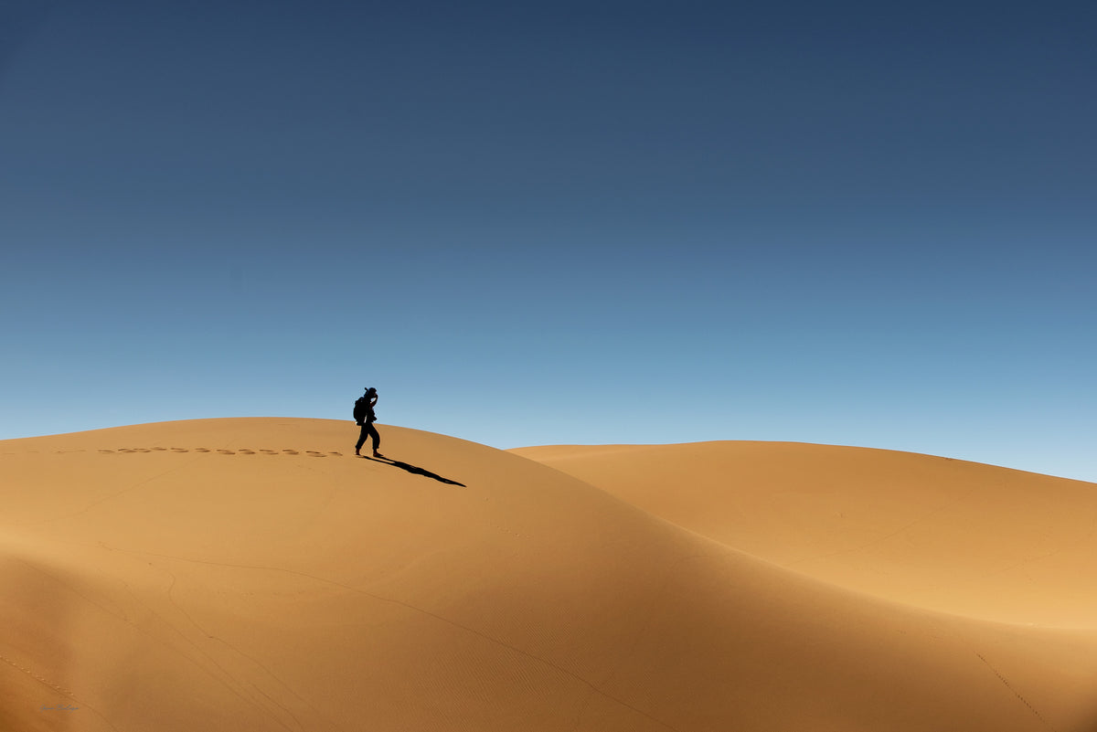 3-piece-acrylic-print-my-way-up-to-morrocco-2