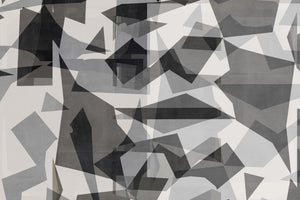 canvas-print-abstract-equilibrium-1
