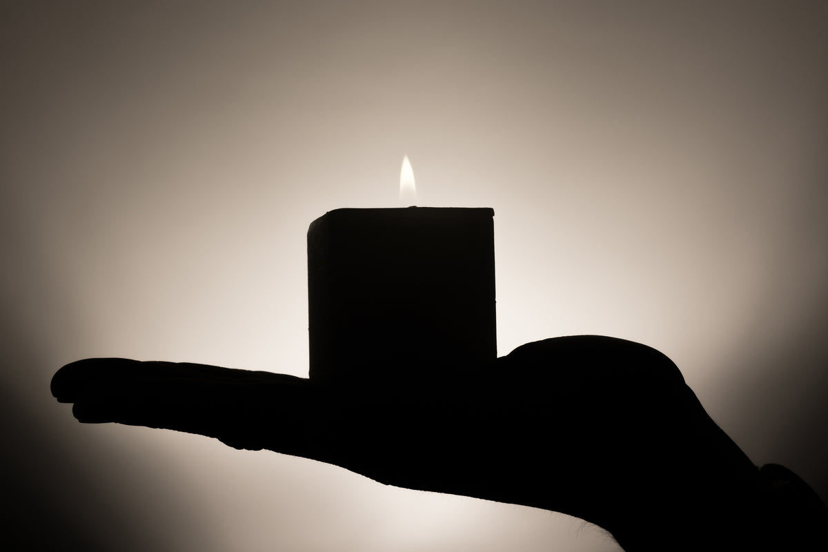 aluminium-print-aroma-candle
