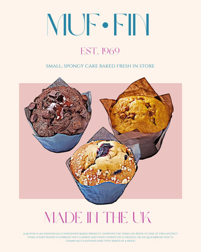 poster-print-muffin-print
