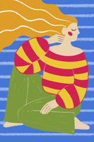 canvas-print-bold-girl1