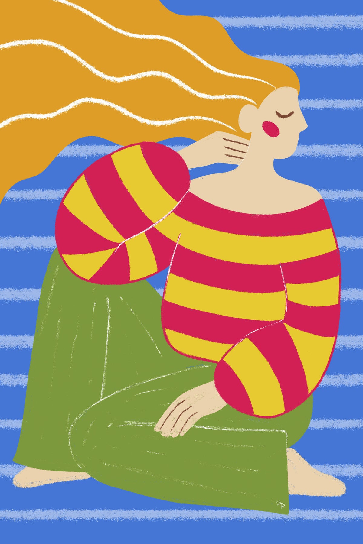 canvas-print-bold-girl1