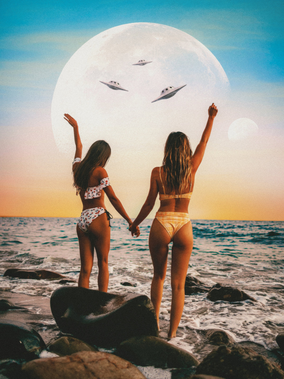 framedcanvas-print-here-we-are-ufo