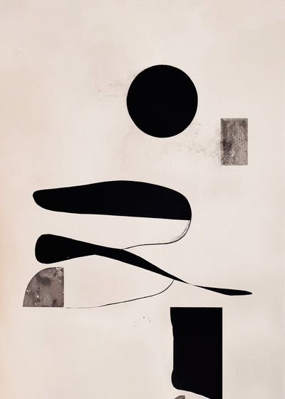 poster-print-geometric-harmony-57