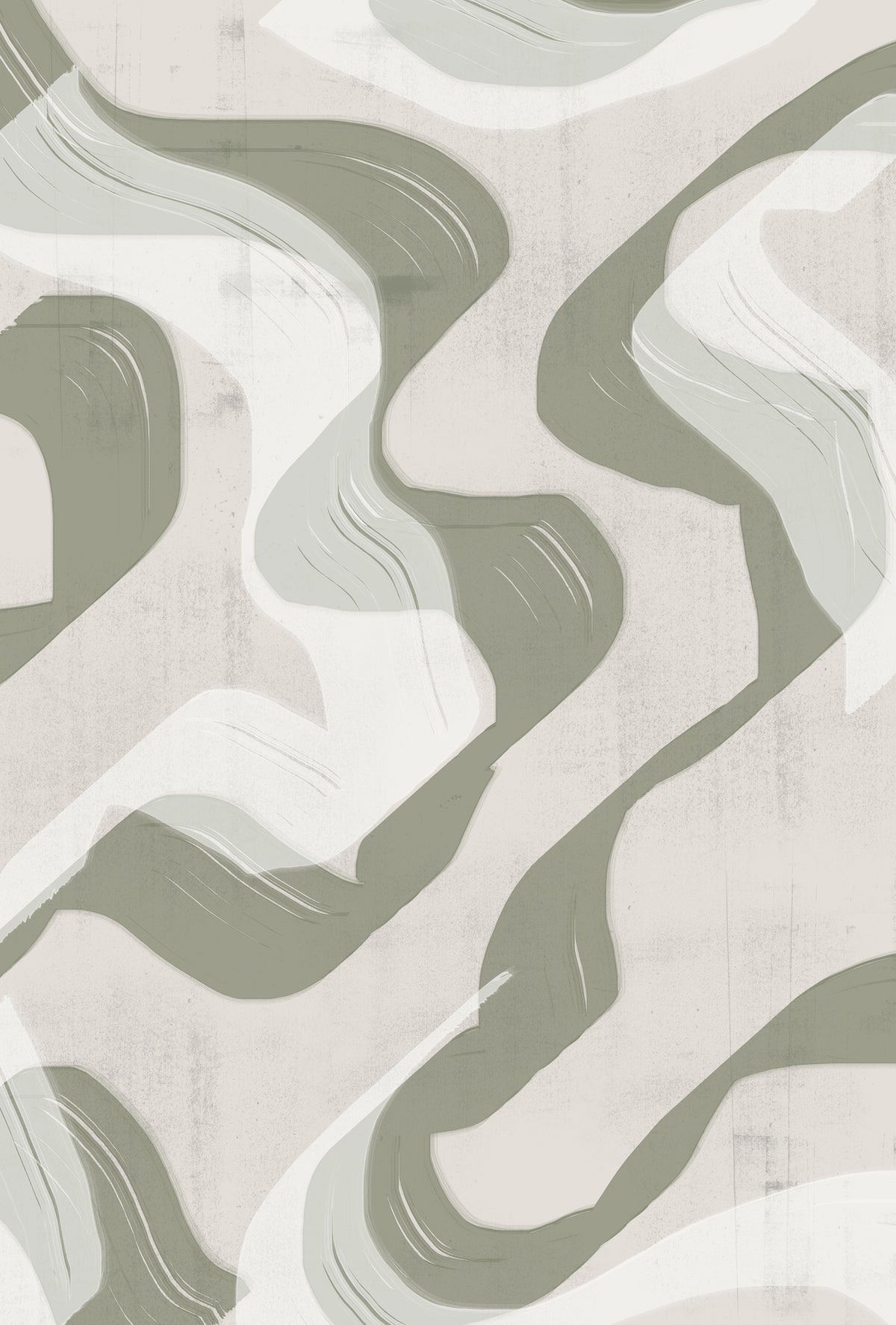 framedcanvas-print-flowing-earth-patterns