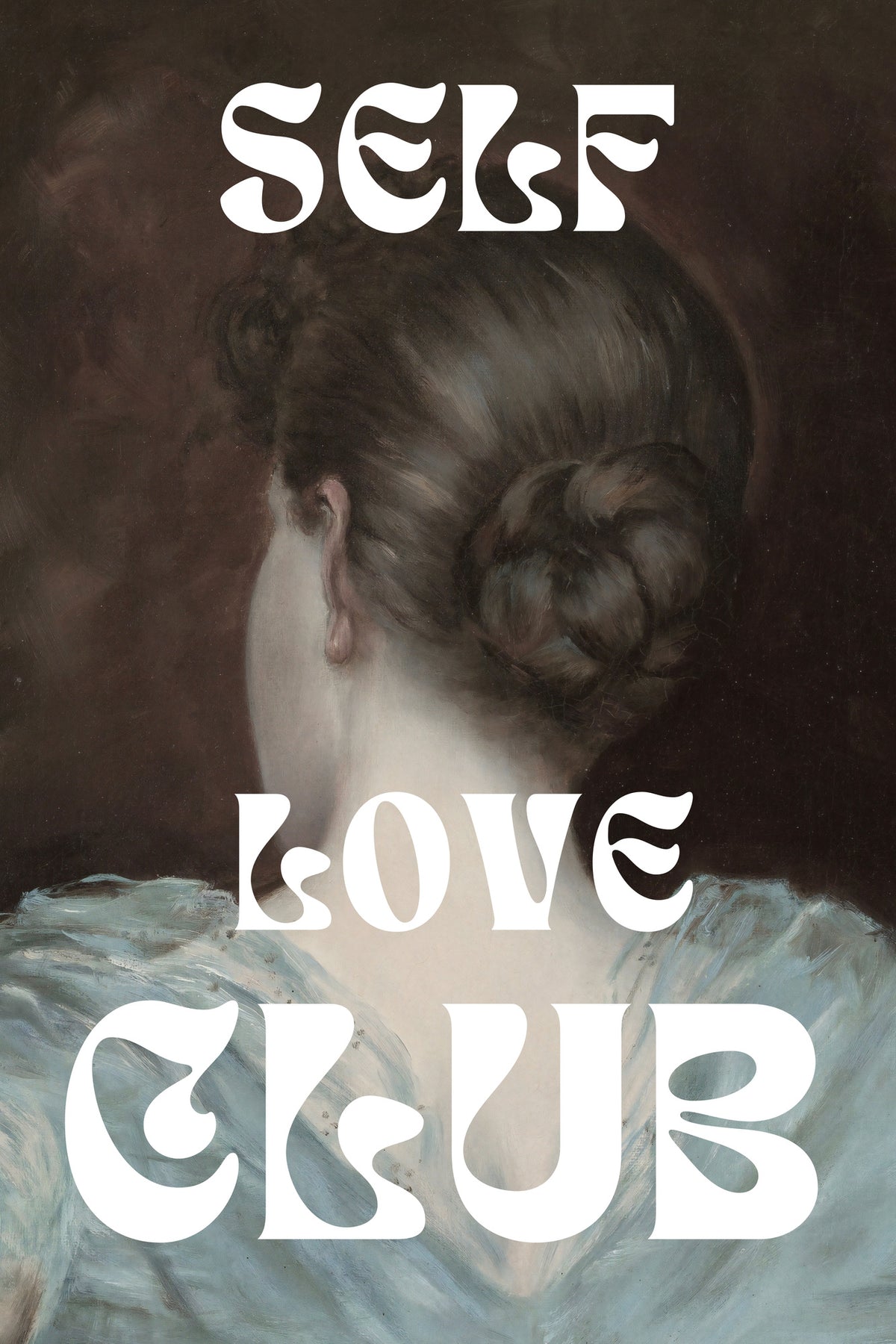 acrylic-print-self-love-club-no-1
