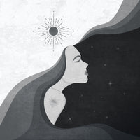 aluminium-print-celestial-dreams-2