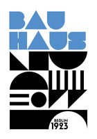 framedposter-print-bauhaus-geometry-2