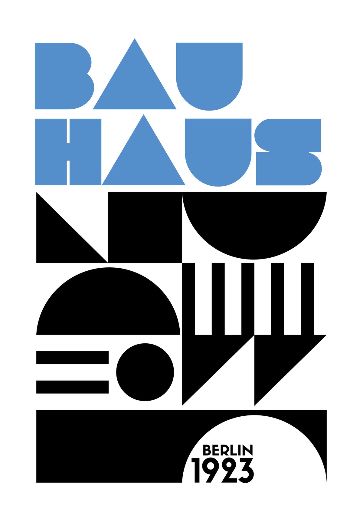 framedposter-print-bauhaus-geometry-2