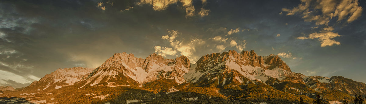panoramic-poster-print-wilder-kaiser