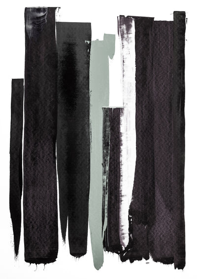 poster-print-monochrome-strokes-2