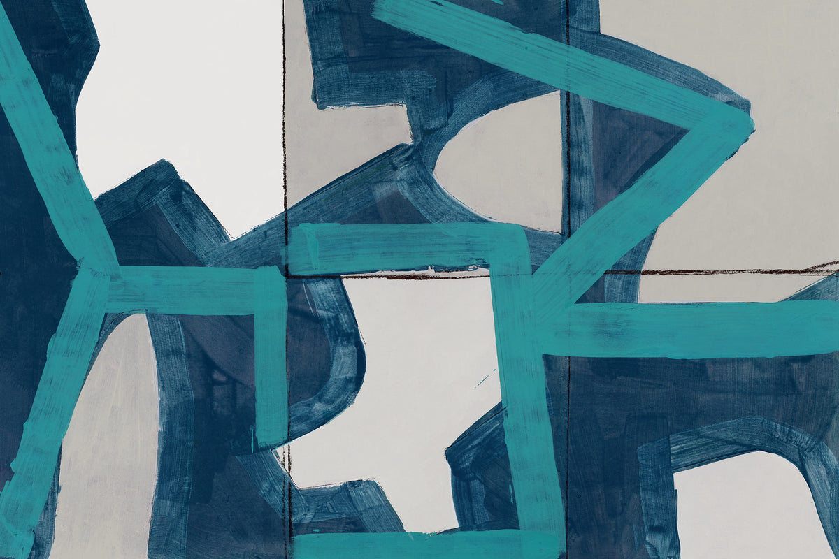 acrylic-print-metric-blue-abstract-art-print