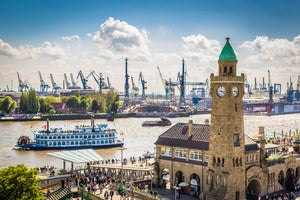 framedposter-print-hamburg-germany-ztjh0