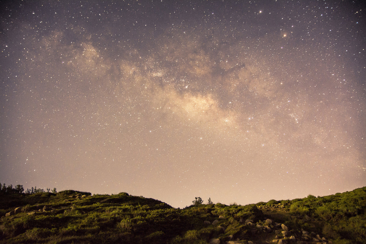 3-piece-aluminium-print-a-sky-full-of-stars