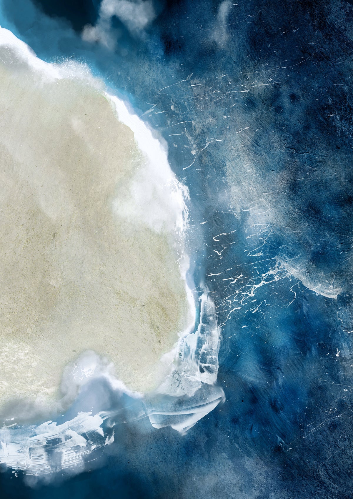 canvas-print-beach-3