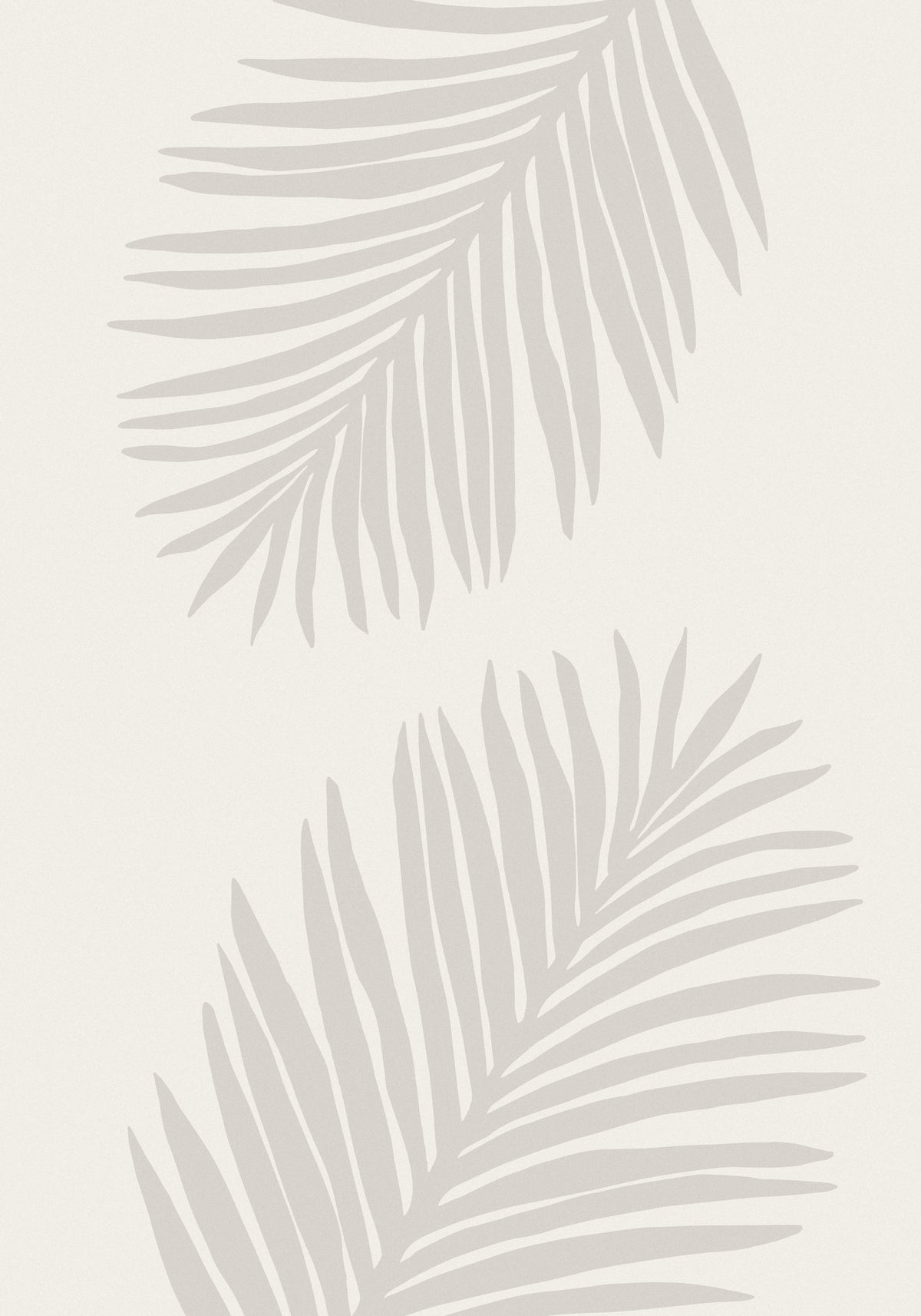 canvas-print-palm-leaf-07