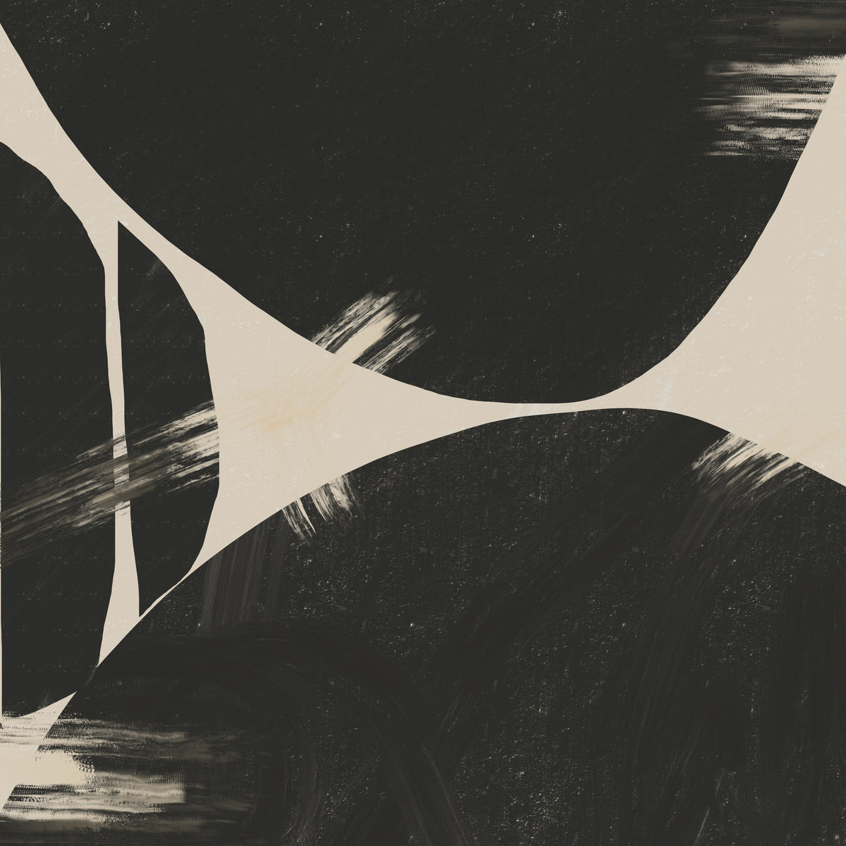 canvas-print-contrasting-shadows