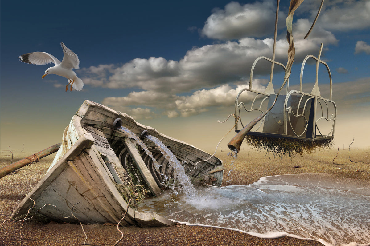 framedcanvas-print-stranded-wreck