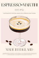 poster-print-coffee-delight-2