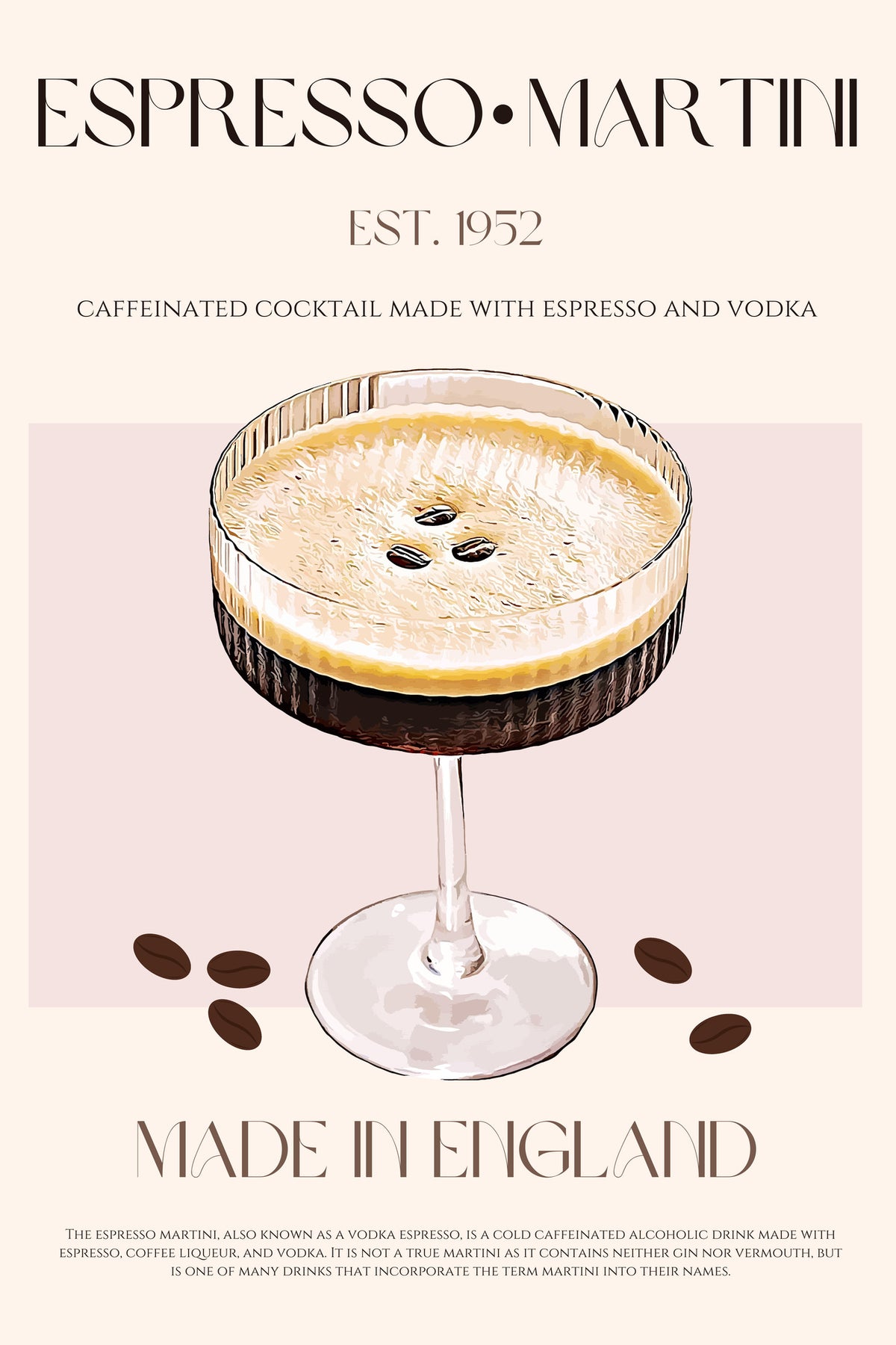 poster-print-coffee-delight-2