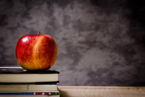 3-piece-aluminium-print-the-apple