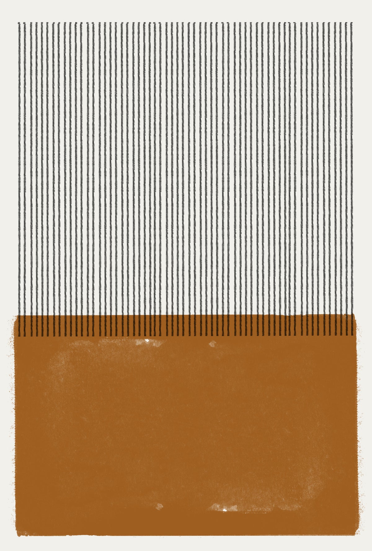 framedposter-print-striped-harmony-2
