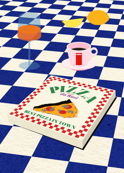 poster-print-the-italian-menu