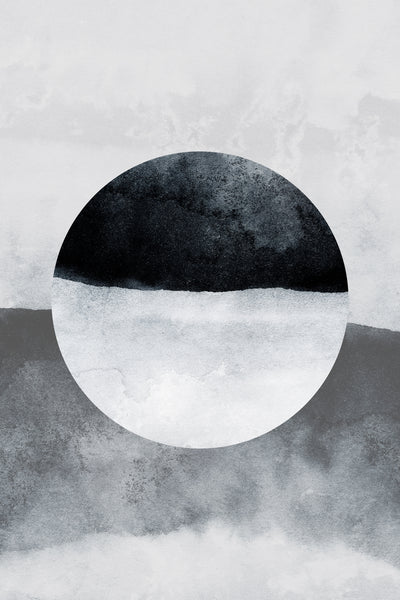 poster-print-minimalism-52