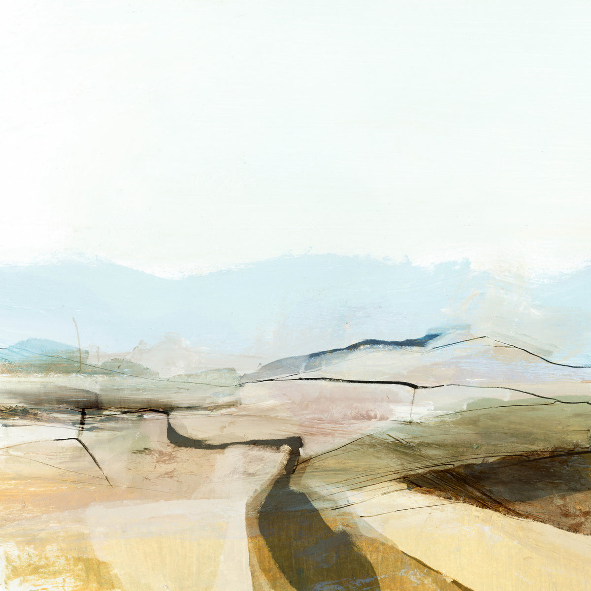 aluminium-print-countryview