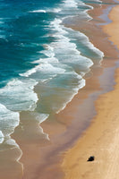 acrylic-print-smoky-cape