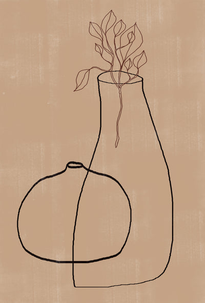 poster-print-vases-no6