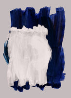 framedcanvas-print-abstract-brush-strokes-14