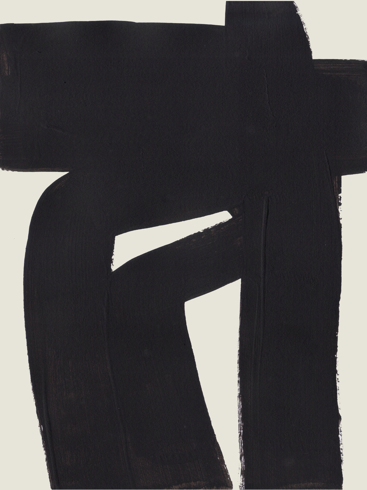 poster-print-ink-motif-27
