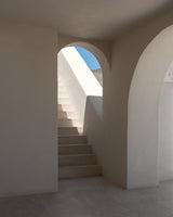 framedposter-print-stairway-to-ocean-views