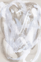 framedposter-print-abstract-brush-strokes-146