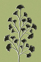 poster-print-ginkgo-elegance