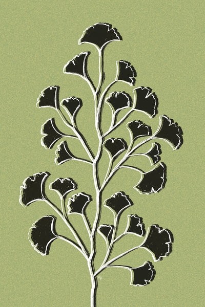 poster-print-ginkgo-elegance