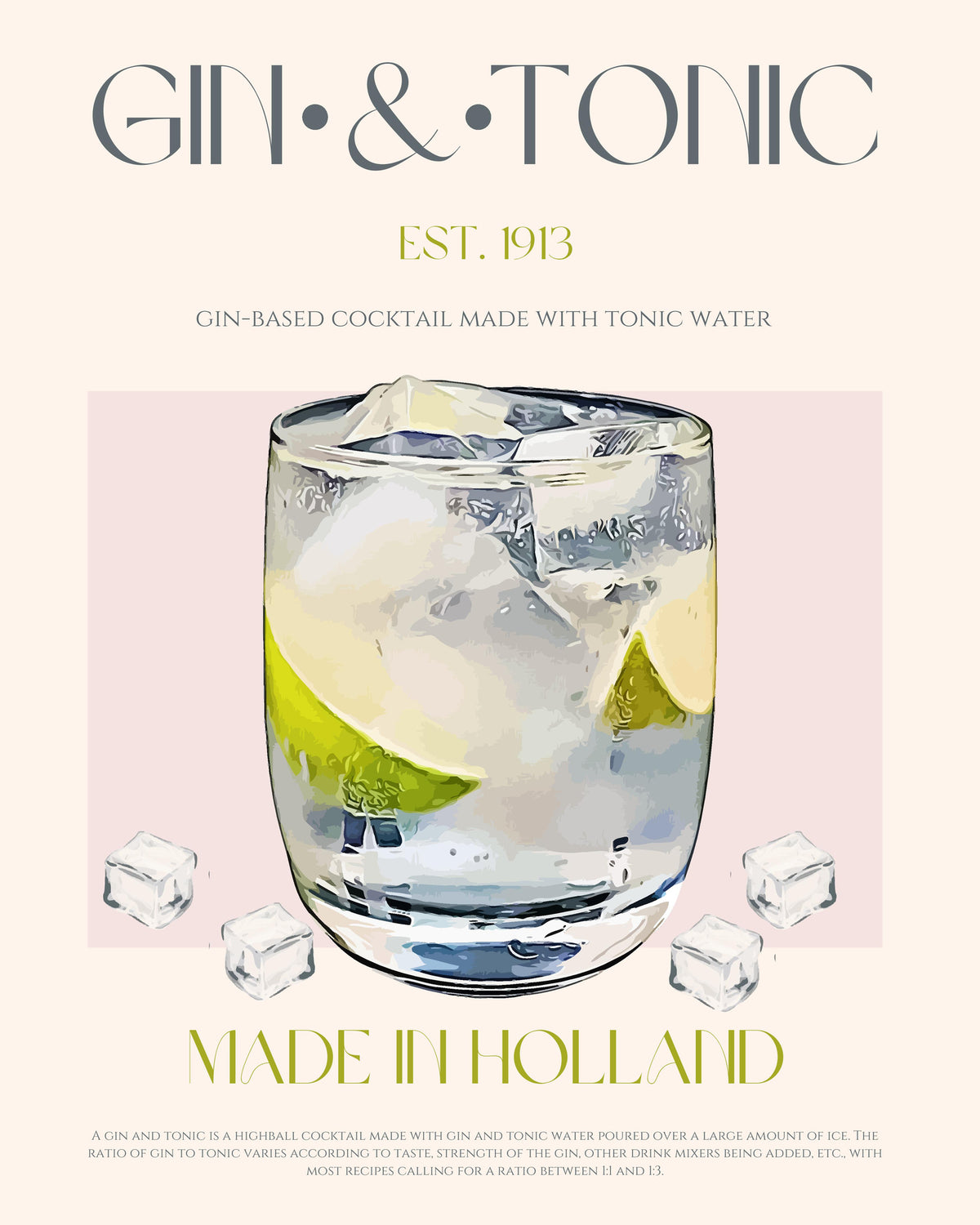 canvas-print-refreshing-elegance-2