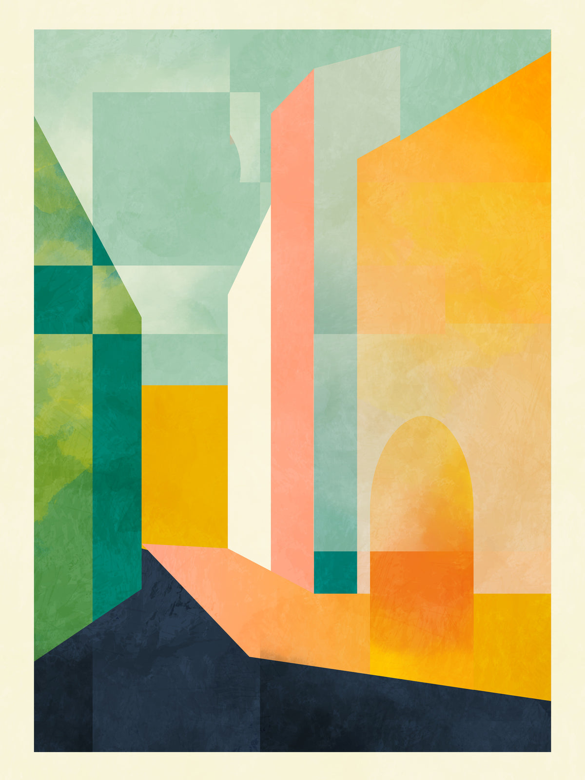 acrylic-print-spaces-3-town
