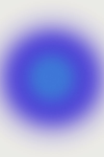 poster-print-violet-aura-burst